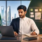 How to Get Your Saudi Entrepreneur License Approved