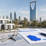Property Ownership for Non-Saudis: New Rules and How to Prepare