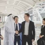 100% Foreign Ownership in Saudi Arabia: Which MISA License Do You Actually Need?