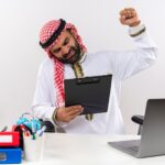 Entrepreneur vs General License: A Side-by-Side Look