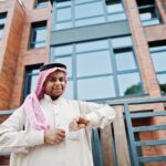 Saudi Premium Residency Explained: Routes, Costs, and What You Actually Get